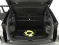 Skoda Elroq Sportline 85x Schwarz - thumbnail 11