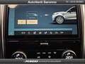 Land Rover Discovery 3.0 D I6 AWD 7P. AWD 48V Zielony - thumbnail 22