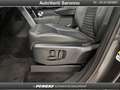Land Rover Discovery 3.0 D I6 AWD 7P. AWD 48V Yeşil - thumbnail 29
