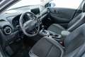Hyundai KONA 1.6 HEV XPrime 2wd DCT Gris - thumbnail 6