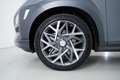 Hyundai KONA 1.6 HEV XPrime 2wd DCT Gris - thumbnail 17