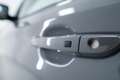 Hyundai KONA 1.6 HEV XPrime 2wd DCT Gris - thumbnail 20