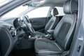 Hyundai KONA 1.6 HEV XPrime 2wd DCT Gris - thumbnail 7