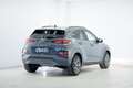 Hyundai KONA 1.6 HEV XPrime 2wd DCT Gris - thumbnail 3