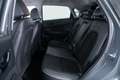 Hyundai KONA 1.6 HEV XPrime 2wd DCT Gris - thumbnail 8