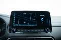 Hyundai KONA 1.6 HEV XPrime 2wd DCT Gris - thumbnail 10