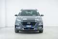 Hyundai KONA 1.6 HEV XPrime 2wd DCT Gris - thumbnail 4