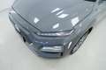 Hyundai KONA 1.6 HEV XPrime 2wd DCT Gris - thumbnail 18