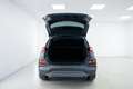 Hyundai KONA 1.6 HEV XPrime 2wd DCT Gris - thumbnail 16