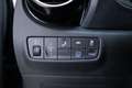 Hyundai KONA 1.6 HEV XPrime 2wd DCT Gris - thumbnail 14