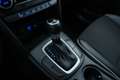 Hyundai KONA 1.6 HEV XPrime 2wd DCT Gris - thumbnail 11
