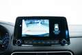 Hyundai KONA 1.6 HEV XPrime 2wd DCT Gris - thumbnail 13