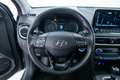 Hyundai KONA 1.6 HEV XPrime 2wd DCT Gris - thumbnail 12