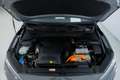 Hyundai KONA 1.6 HEV XPrime 2wd DCT Gris - thumbnail 15