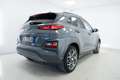 Hyundai KONA 1.6 HEV XPrime 2wd DCT Gris - thumbnail 21