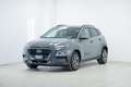 Hyundai KONA 1.6 HEV XPrime 2wd DCT Gris - thumbnail 1