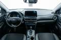 Hyundai KONA 1.6 HEV XPrime 2wd DCT Gris - thumbnail 9