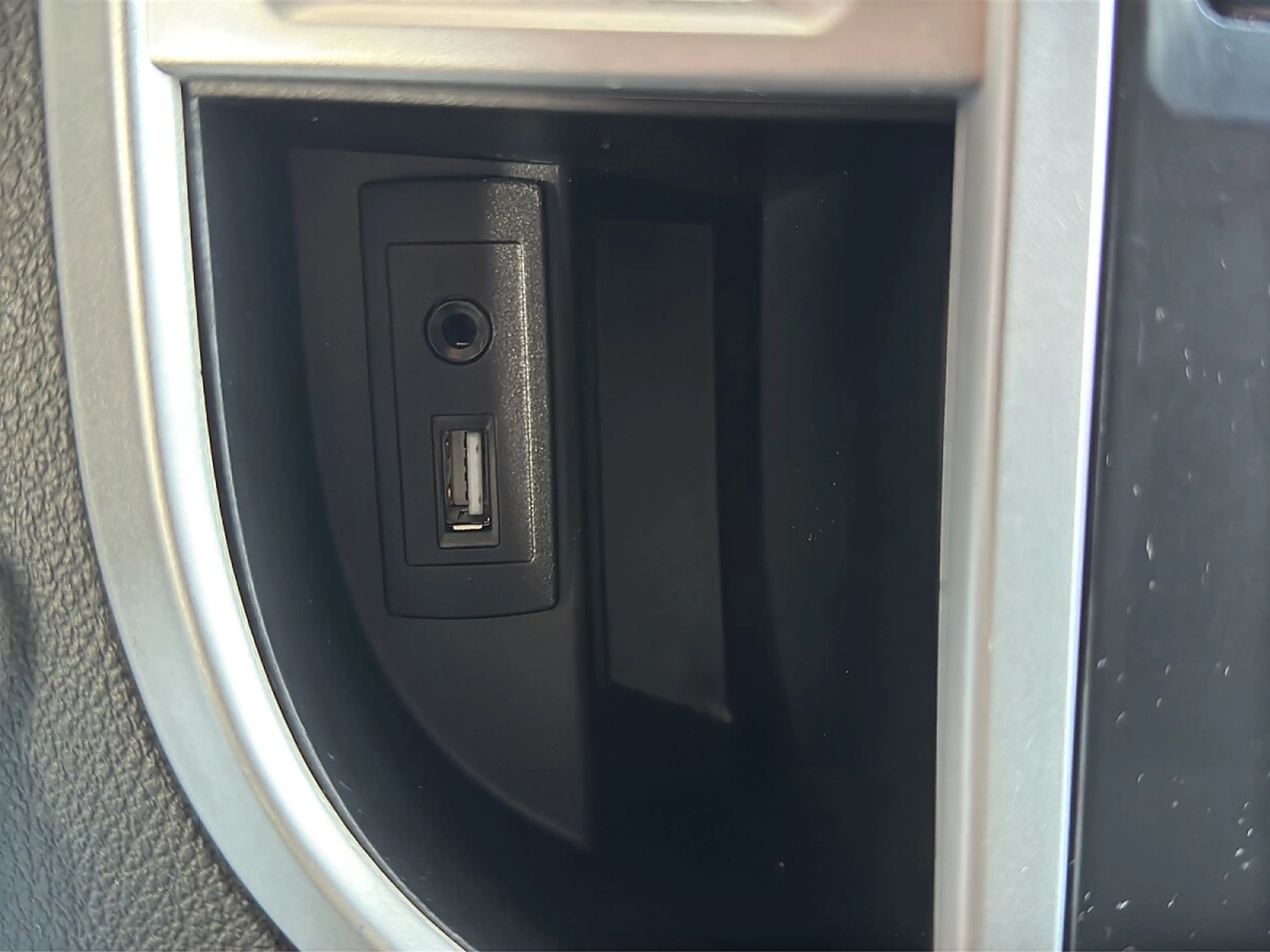 Mercedes-Benz Vito Tourer Pro 114 CDI extralang — photo 13