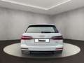 Audi A6 40 TDI quattro S tronic S line Weiß - thumbnail 4