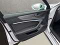Audi A6 40 TDI quattro S tronic S line Weiß - thumbnail 11