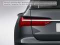 Audi A6 40 TDI quattro S tronic S line Weiß - thumbnail 7
