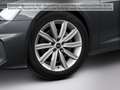 Audi A6 40 TDI quattro S tronic S line Weiß - thumbnail 8