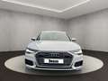 Audi A6 40 TDI quattro S tronic S line Weiß - thumbnail 7