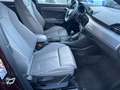 Audi Q3 Sportback 45 TFSI quattro S-Line Klima Navi Leder Rot - thumbnail 7