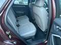 Audi Q3 Sportback 45 TFSI quattro S-Line Klima Navi Leder Rot - thumbnail 8