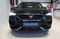 CUPRA Ateca VZ 4Drive 2.0 TSI DSG AKRAPOVIC+AHK+PANO Klima Zwart - thumbnail 3