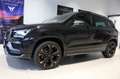 CUPRA Ateca VZ 4Drive 2.0 TSI DSG AKRAPOVIC+AHK+PANO Klima Zwart - thumbnail 5