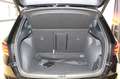 CUPRA Ateca VZ 4Drive 2.0 TSI DSG AKRAPOVIC+AHK+PANO Klima Zwart - thumbnail 18