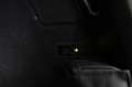 CUPRA Ateca VZ 4Drive 2.0 TSI DSG AKRAPOVIC+AHK+PANO Klima Zwart - thumbnail 19