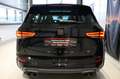 CUPRA Ateca VZ 4Drive 2.0 TSI DSG AKRAPOVIC+AHK+PANO Klima Zwart - thumbnail 4