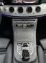 Mercedes-Benz E 220 d Night-Paket/Head-up-Display/Multibeam LED Weiß - thumbnail 20