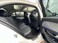 Mercedes-Benz E 220 d Night-Paket/Head-up-Display/Multibeam LED Alb - thumbnail 15