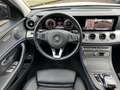 Mercedes-Benz E 220 d Night-Paket/Head-up-Display/Multibeam LED Weiß - thumbnail 19