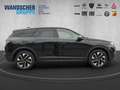 Opel Grandland 1.2 48V W GS *HUD*FOCAL*LED*NAVI* Noir - thumbnail 8