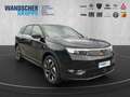 Opel Grandland 1.2 48V W GS *HUD*FOCAL*LED*NAVI* Noir - thumbnail 9
