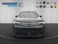 Opel Grandland 1.2 48V W GS *HUD*FOCAL*LED*NAVI* Noir - thumbnail 10