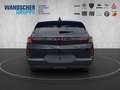 Opel Grandland 1.2 48V W GS *HUD*FOCAL*LED*NAVI* Noir - thumbnail 6