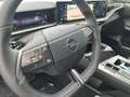 Opel Grandland 1.2 48V W GS *HUD*FOCAL*LED*NAVI* Noir - thumbnail 21