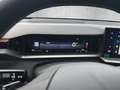 Opel Grandland 1.2 48V W GS *HUD*FOCAL*LED*NAVI* Noir - thumbnail 15