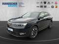 Opel Grandland 1.2 48V W GS *HUD*FOCAL*LED*NAVI* Noir - thumbnail 1