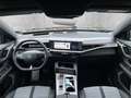Opel Grandland 1.2 48V W GS *HUD*FOCAL*LED*NAVI* Noir - thumbnail 16
