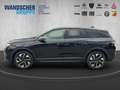 Opel Grandland 1.2 48V W GS *HUD*FOCAL*LED*NAVI* Noir - thumbnail 4