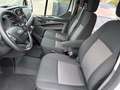 Ford Transit Custom 320 9-Sitzer Klima Audio 1.Hand Blanco - thumbnail 12