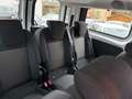 Ford Transit Custom 320 9-Sitzer Klima Audio 1.Hand Blanco - thumbnail 8