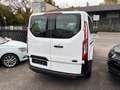 Ford Transit Custom 320 9-Sitzer Klima Audio 1.Hand Blanco - thumbnail 5