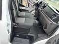 Ford Transit Custom 320 9-Sitzer Klima Audio 1.Hand Blanco - thumbnail 13